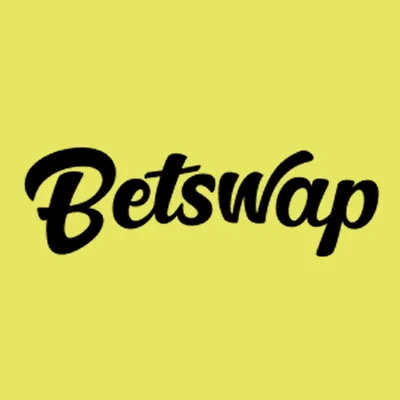 Betswap Casino Extra Guthaben: Ein Review für Spieler aus Deutschland